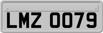 LMZ0079
