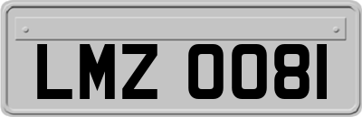 LMZ0081