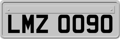LMZ0090