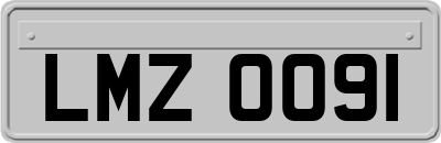 LMZ0091