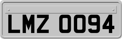 LMZ0094