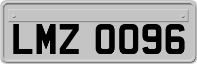 LMZ0096