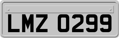 LMZ0299