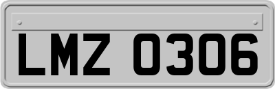 LMZ0306