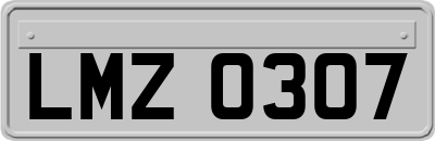LMZ0307