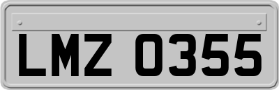 LMZ0355