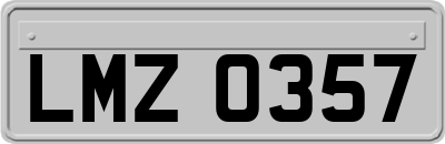 LMZ0357