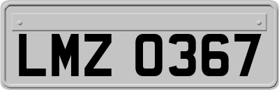 LMZ0367