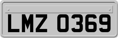 LMZ0369
