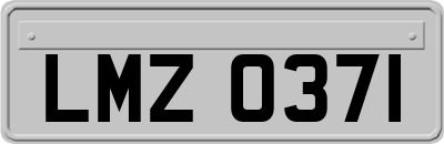 LMZ0371