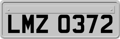 LMZ0372