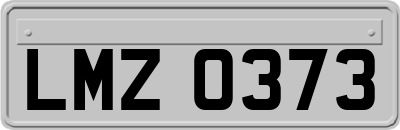 LMZ0373