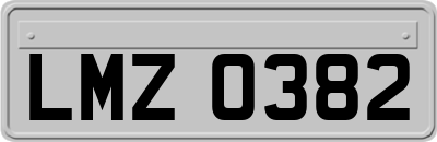 LMZ0382