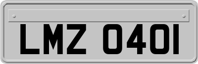 LMZ0401