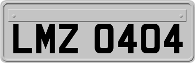 LMZ0404