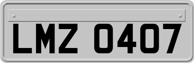 LMZ0407