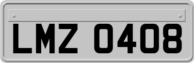 LMZ0408