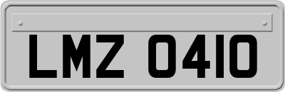 LMZ0410