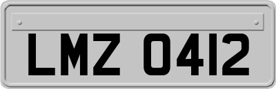 LMZ0412