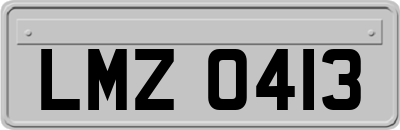 LMZ0413