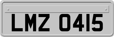 LMZ0415