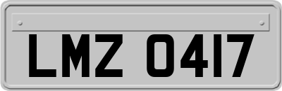LMZ0417