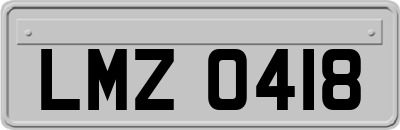 LMZ0418