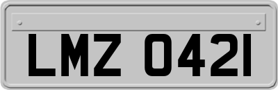 LMZ0421