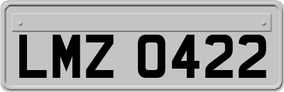 LMZ0422