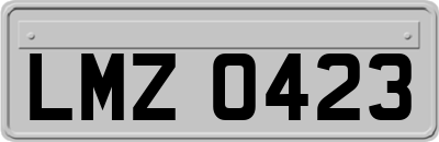 LMZ0423