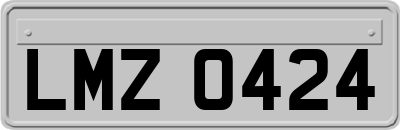LMZ0424