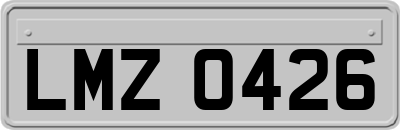 LMZ0426
