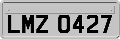 LMZ0427