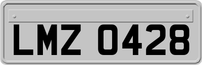 LMZ0428