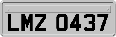 LMZ0437