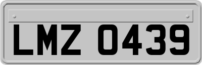 LMZ0439