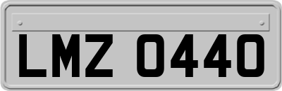 LMZ0440