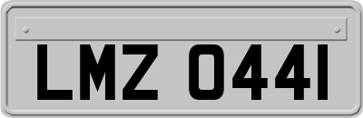 LMZ0441