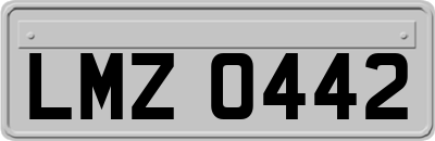 LMZ0442
