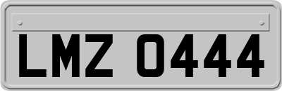 LMZ0444