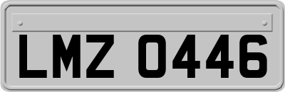 LMZ0446