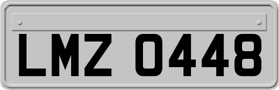 LMZ0448