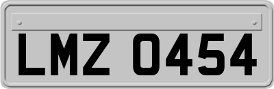 LMZ0454