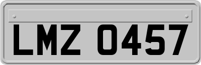 LMZ0457