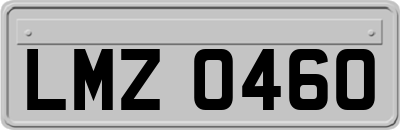 LMZ0460