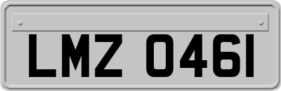 LMZ0461