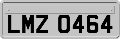 LMZ0464