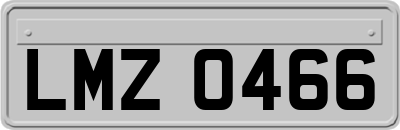 LMZ0466