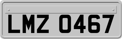 LMZ0467