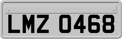 LMZ0468